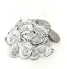 Imagen del producto 1000150072932