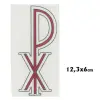 Imagen del producto 1000150073199