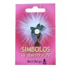 Imagen del producto 1000150074622