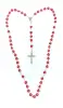 Imagen del producto 1000150076565