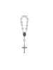 Imagen del producto 1000150077661