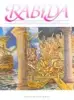 Imagen del producto 1000150077975