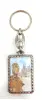 Imagen del producto 1000150077999