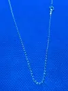 Imagen del producto 1000150078545