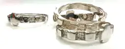 Imagen del producto 1000150078897