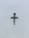 Imagen del producto 1000150079528