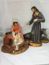 Imagen del producto 1000150080388