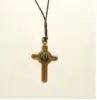 Imagen del producto 1000150081071