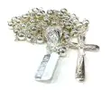 Imagen del producto 1000150081989