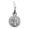 Imagen del producto 1000150082023