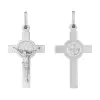 Imagen del producto 1000150082030