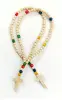 Imagen del producto 1000150082641