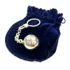 Imagen del producto 1000150082726