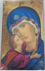 Imagen del producto 1000150082771