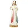 Imagen del producto 1000150082887