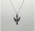 Imagen del producto 1000150083778