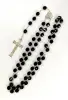 Imagen del producto 1000150084140