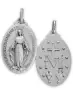 Imagen del producto 1000150084188