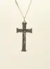 Imagen del producto 1000150084263