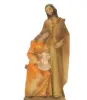 Imagen del producto 1000150084522