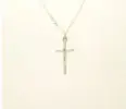 Imagen del producto 1000150085468