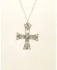 Imagen del producto 1000150085499