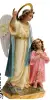 Imagen del producto 1000150085697