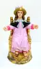 Imagen del producto 1000150085734