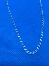 Imagen del producto 1000150085840