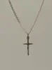 Imagen del producto 1000150085857