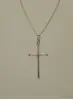 Imagen del producto 1000150085871