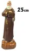 Imagen del producto 1000150085925