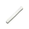 Imagen del producto 1000150086809