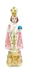 Imagen del producto 1000150087042