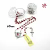 Imagen del producto 1000150088087