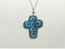 Imagen del producto 1000150088230