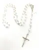 Imagen del producto 1000150089145