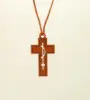 Imagen del producto 1000150091261