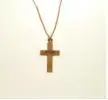 Imagen del producto 1000150091339
