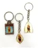 Imagen del producto 1000150091759