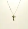 Imagen del producto 1000150091780