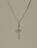 Imagen del producto 1000150092114