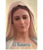 Imagen del producto 1000150092565