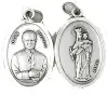 Imagen del producto 1000150092701