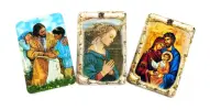Imagen del producto 1000150093005