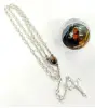 Imagen del producto 1000150093029