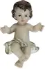 Imagen del producto 1000150093975