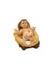 Imagen del producto 1000150093982
