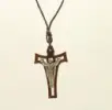 Imagen del producto 1000150094248