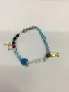 Imagen del producto 1000150094262